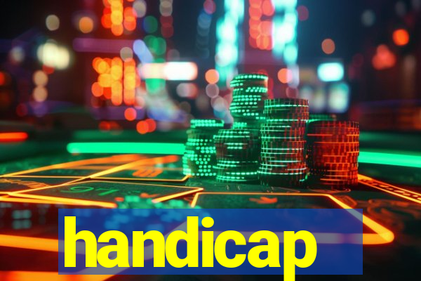 handicap -1,5 significado